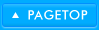 pagetop